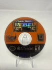 Star Wars Rogue Squadron III: Rebel Strike - Nintendo GameCube  Disc Only Tested