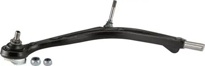 Querlenker JTC144 TRW für BMW ALPINA