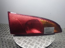 Rückleuchte rechts  Ford Focus (DAW, DBW) Heckleuchte rechts 601674