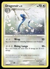 Legends Awakened #52/146 Dragonair on eBay