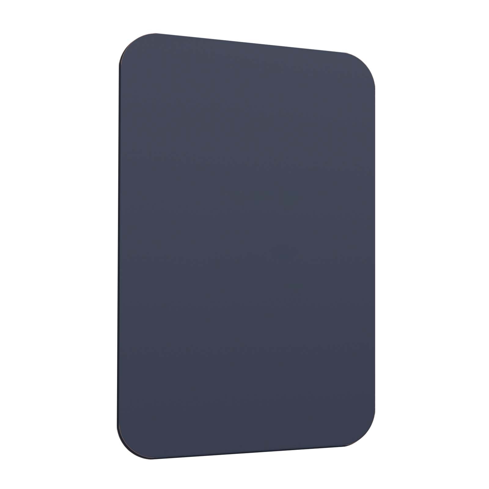Coque Batterie iPhone 17 Pro Clappio Idéale pour Voyage et Randonnée