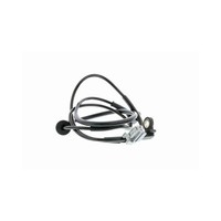 Vemo V95-72-0060 Sensor, Raddrehzahl FüR Volvo