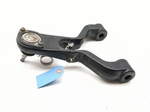 19-24 Vanderhall Carmel Front Right Upper Control A Arm