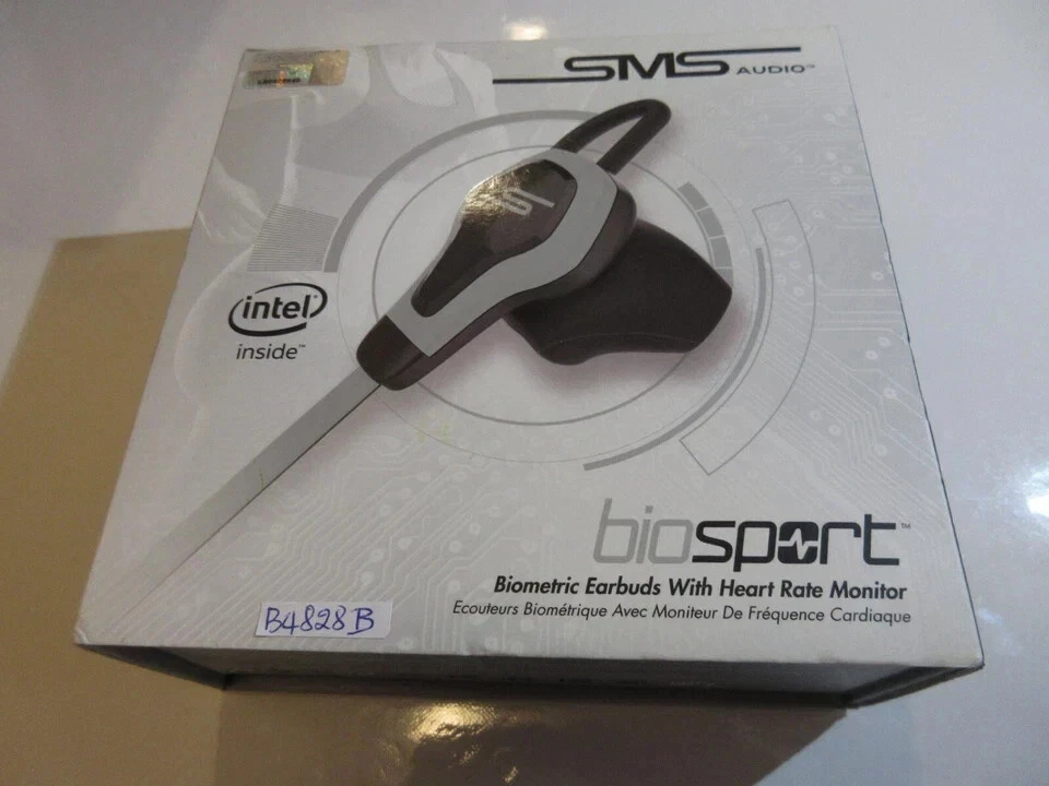 SMS Audio Headphones for Sale | Shop New & Used Headphones | eBay