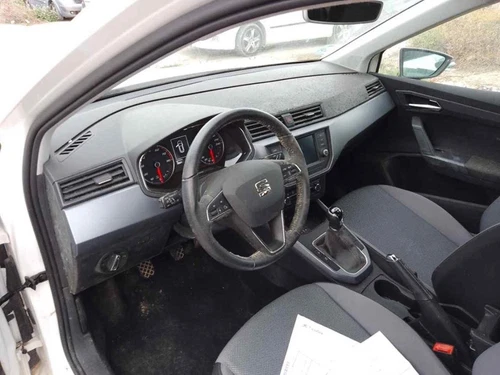 04C907309BB Centralita Motor Uce para SEAT ARONA (KJ) Style 227133 - Imagen 10 de 10