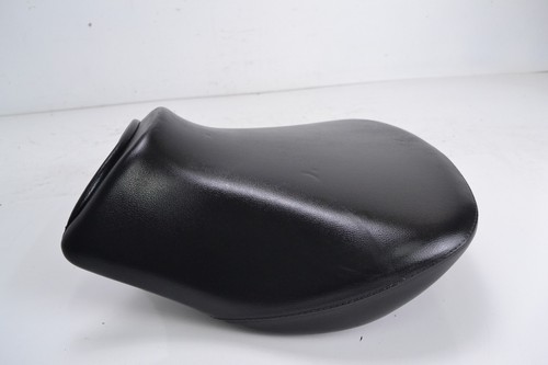 Fahrersitz vorne BMW R 1200 RT K52 2014-2016