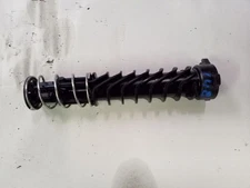 6.4L Engine Oil Filter Stand Pipe | Fits 08 09 10 Ford F250 F350 F450 F550