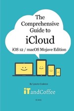 Lynette Coulston The Comprehensive Guide to i...
