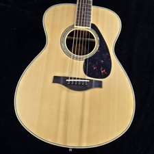 Yamaha Ls6 Are - Immagini Naturali di Articoli Reali Consegna Sicura dal Giappone