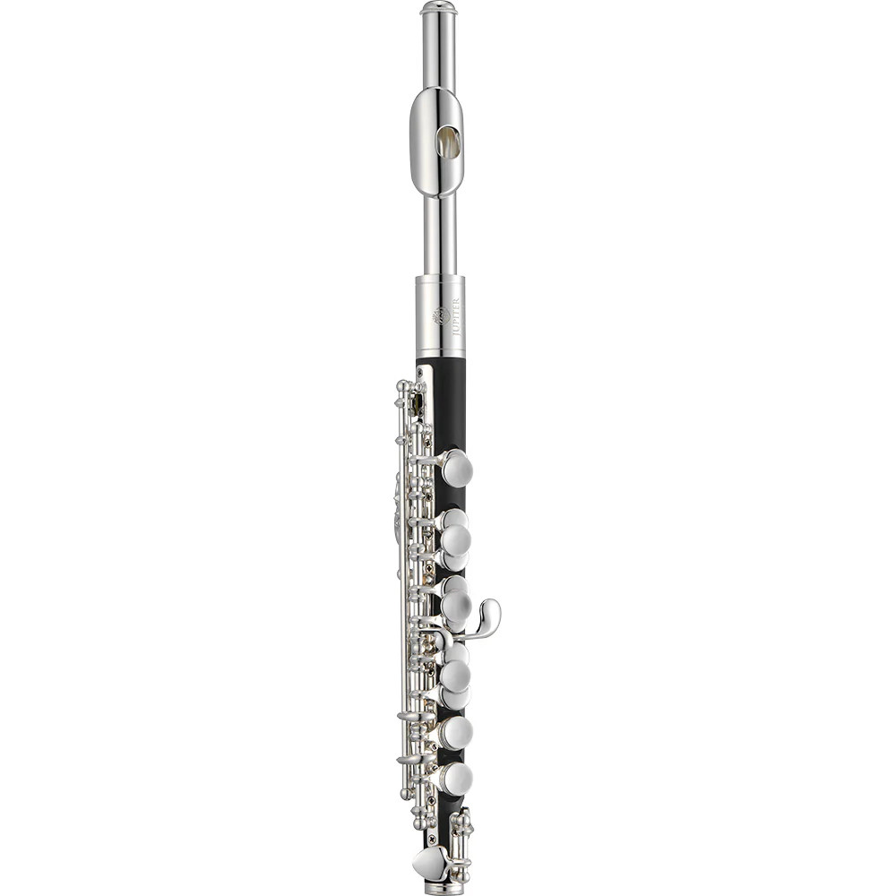 Jupiter JPC1000 214590₽