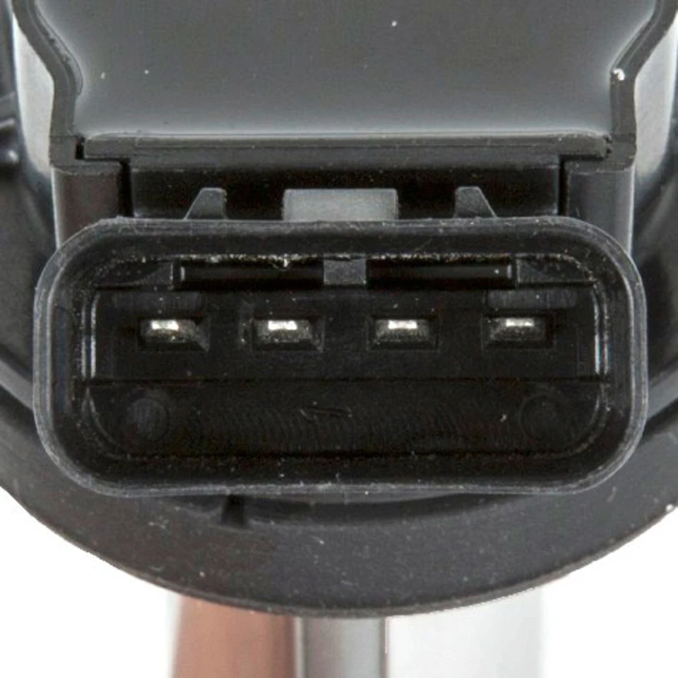 Bobinas de encendido Delphi GN10341 para Toyota C-HR Corolla iM Lexus CT200h Prius V xD Foto 3 de 4