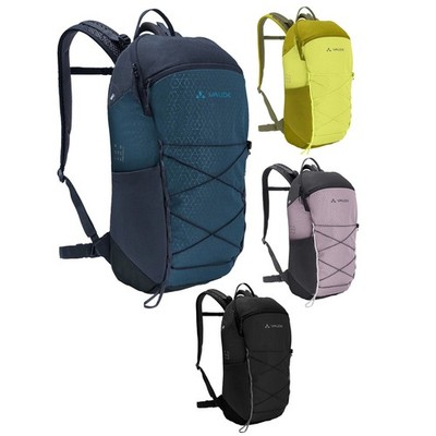Vaude Agile 20 Tagesrucksack Wanderrucksack Fahrradrucksack Allroundrucksack 20L