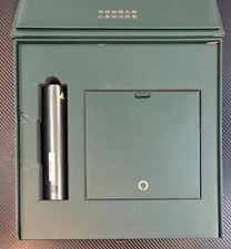 AMIRO R3 Turbo RF Facial Skin Tightening Device - ARF001A - NEW - DAMAGED BOX