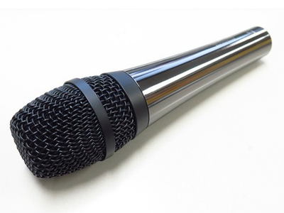 #ad #ad ORB CF 3 Clear Force Microphone Premium Limited $400.13