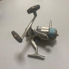 Mulinello da spinning Daiwa Tournament Z 4000T