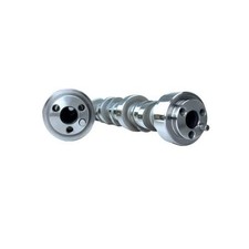 Comp Cams Lsr Series Hydraulic Roller Camshaft Chevy Ls V8 .604.610 Lift