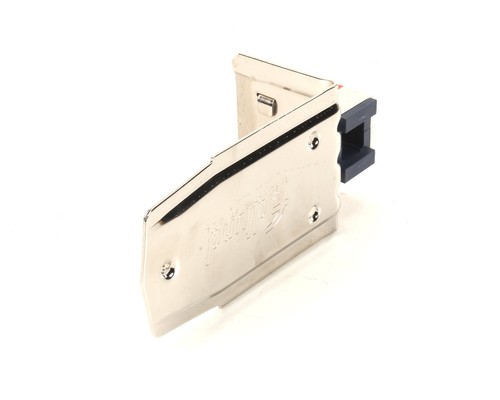 Edlund U12/G2 Crs Base W/7/8Insrthrwr A928SP - Free Shipping + Geniune OEM - Picture 2 of 4