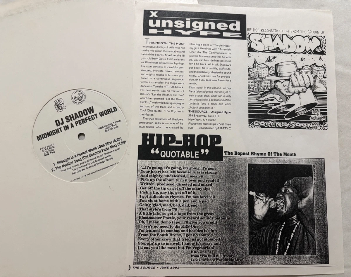 Electro Vinyl Records for sale | eBay