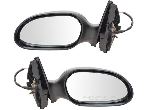 2000-2007 Ford Taurus Mirror - TRQ MRA04843 2000-2007 Ford Taurus Mirror - TRQ MRA04843