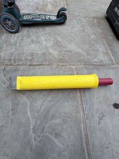 Point Master Pointing Gun Grouting Caulking Mortar Pump Construction