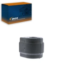 Vaico Suspension Stabilizer Bar Bushing Front For 1999-2000 BMW 323i 2.5L L6