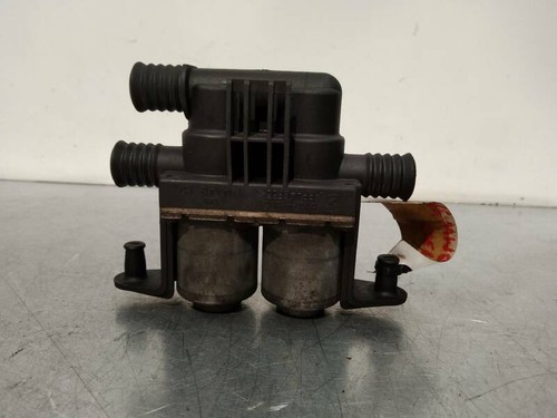 dichtung wasserpumpe BMW SERIE 5 BERLINA E39 79303