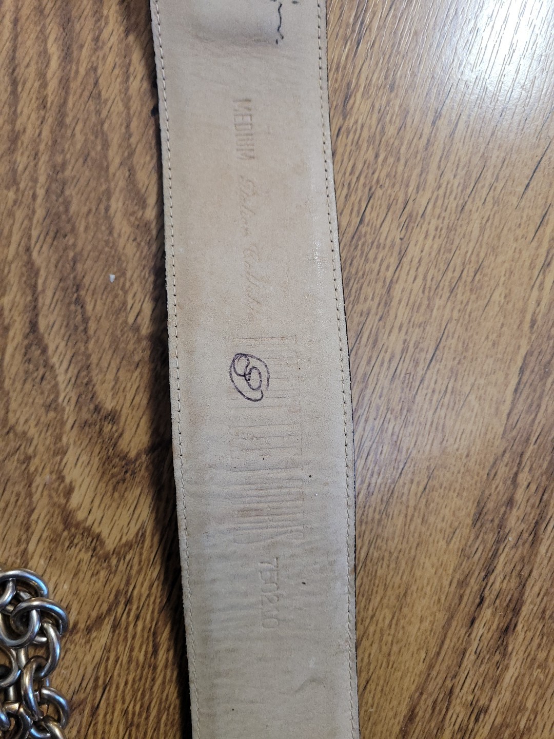 Picture 2 of 5