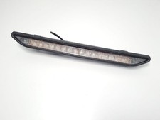 Opel Zafira A 2002 Dritte Bremsleuchte234 9058205 MAM72999