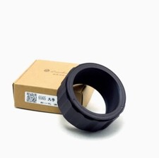 M65 to M65 25 - 55mm Adjustable Focusing Helicoid Adapter Extension Tube