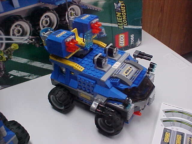 Picture 8 of 16