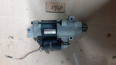 Mercury 75HP Four Stroke stator 68V-81800-01 75-90-100-115hp