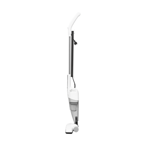 Odkurzacz pionowy 2w1 przewodowy HEPA Teesa Sweeper 500W - Bild 2 von 12