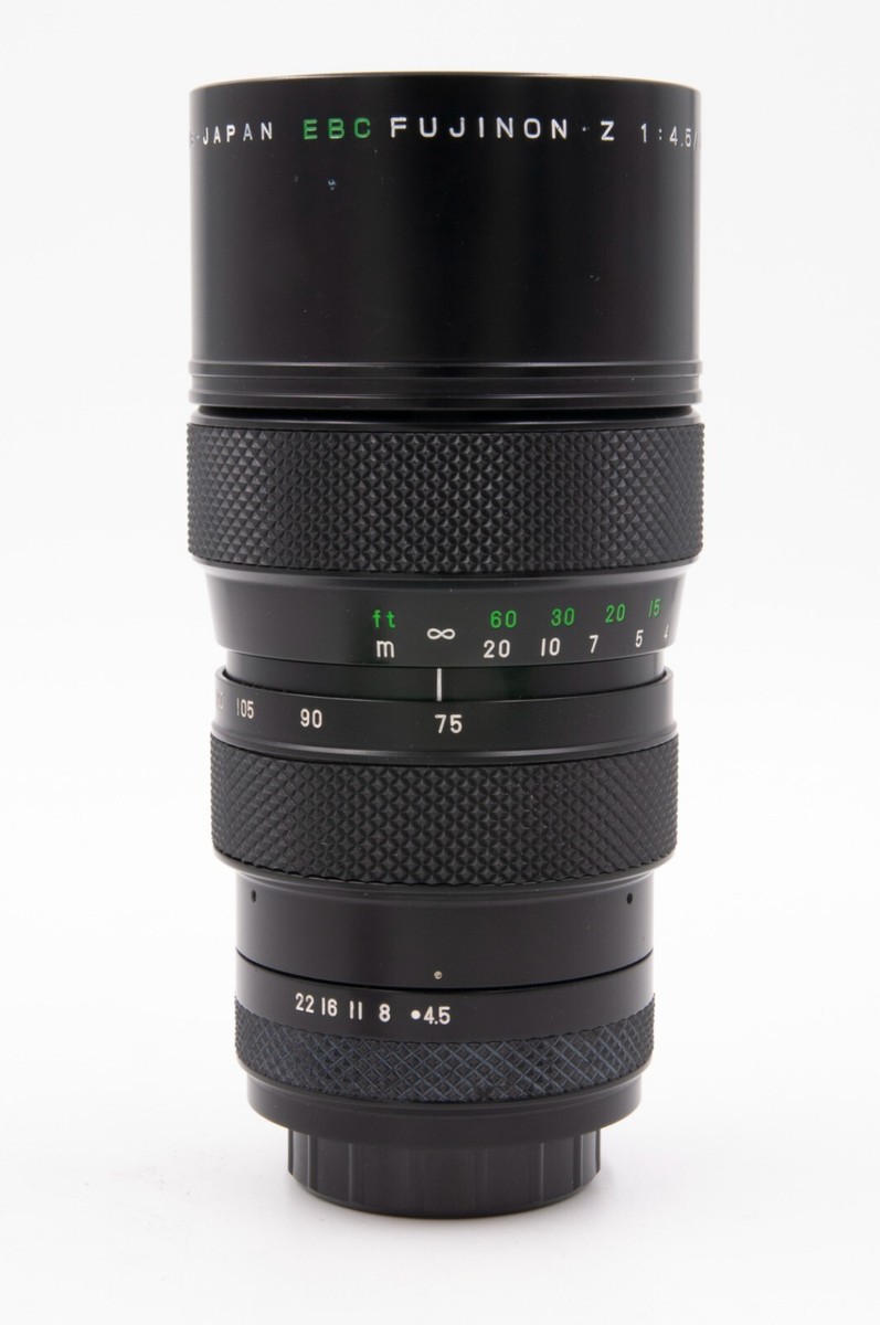 FUJINON MA-Z 75-150mm レンズ s-l1200.jpg