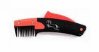 Solocomb MK III Grooming Tool or Replacement Blades
