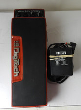 Digitech Brian May Red Special Multi Effects ...