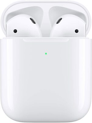 AirPods ワイヤレスイヤホン ホワイト s-l400.jpg
