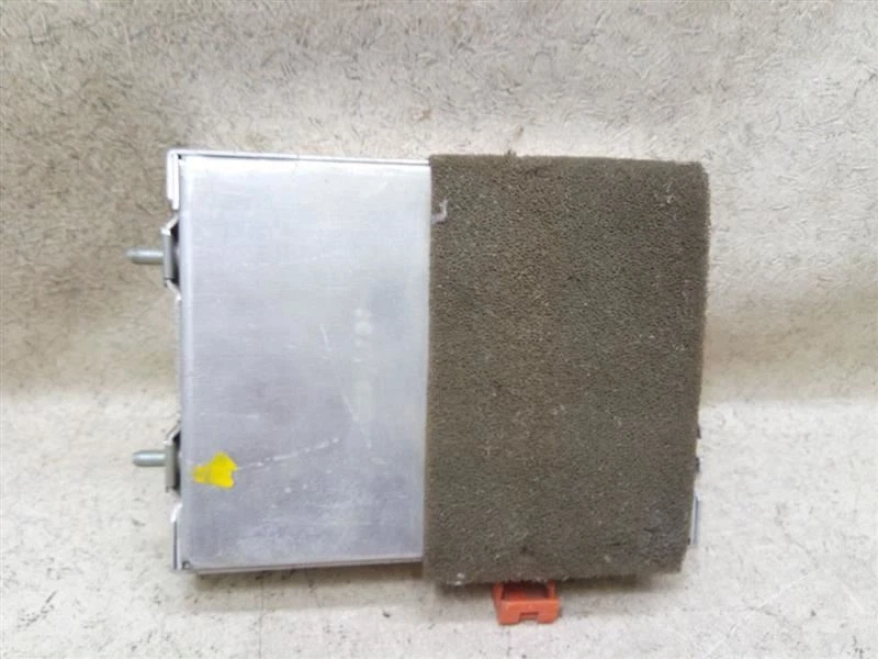 Módulo de bolsa 1228874 compatible con 90-94 GEO METRO B232-192572 Foto 4 de 4