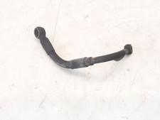 Turbo Alfa Romeo ALFA 156