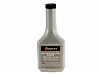 For 2000-2012, 2015 Nissan Xterra Power 