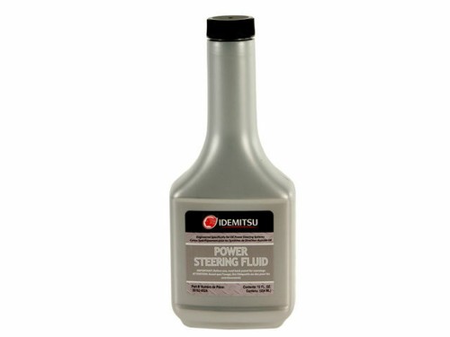 For 2000-2012, 2015 Nissan Xterra Power 