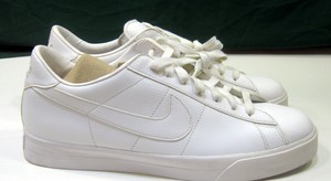 nike 318333