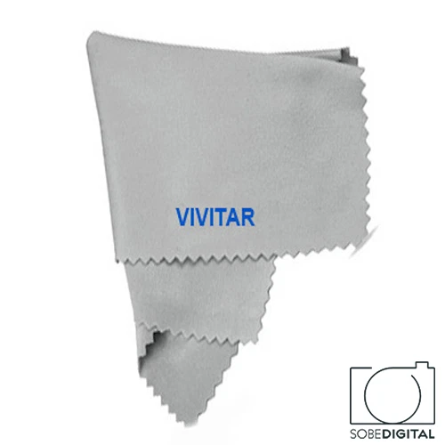 .x42 SPORTS WIDE ANGLE  LENS FOR SONY ALPHA NEX 5T 3N A6000 A5100 A5000 A6100  - Image 3 of 4