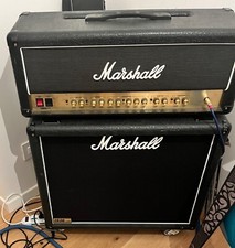 amplificatore valvolare per chitarra