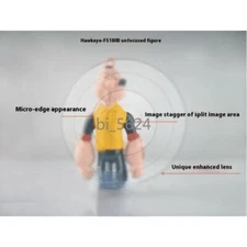 Eagle Eye Degree Split Image Focus Focusing Screen for Canon 5D S 5D2 5D3 5D4 6D