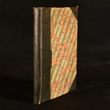 1852 How I Came to be Governor of The Island of Cacona Francis Thistleton Wil...