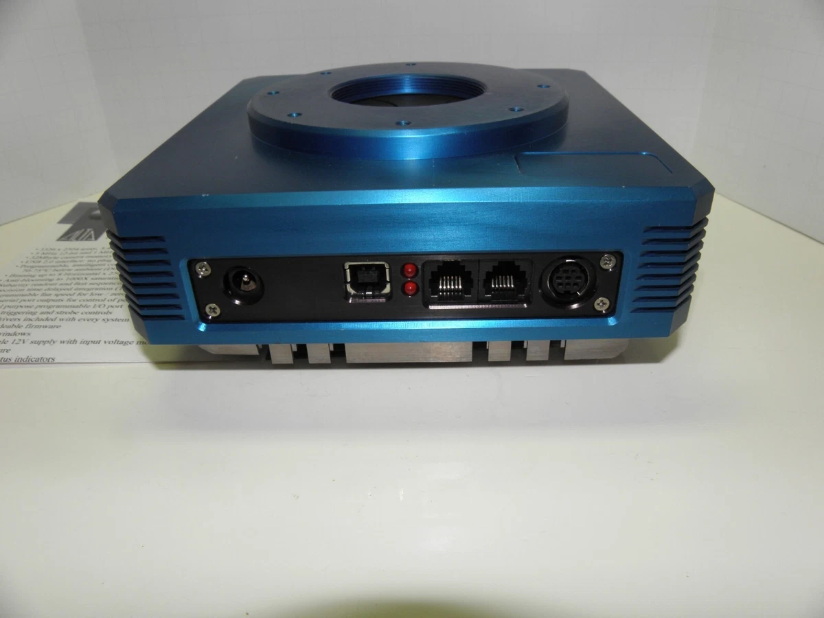 apogee alta u8300