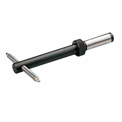 1PC Depth Probe 147mm Length Mitutoyo 12AAC072 For Height Gage