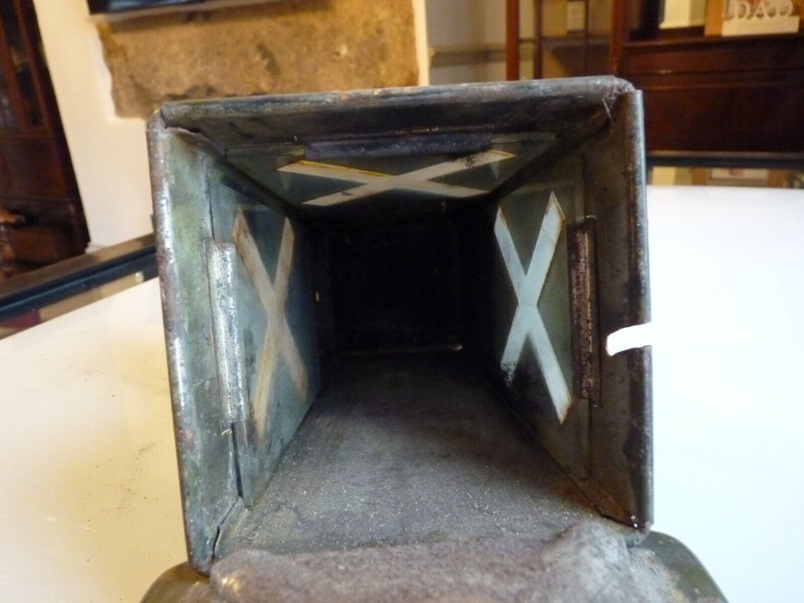 Foto 10 di 11
