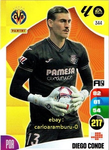 ADRENALYN 2024-25 PANINI BASICOS * ESCOGE TUS FALTAS * ⚽💵🇪🇦💵⚽ - Imagen 165 de 181