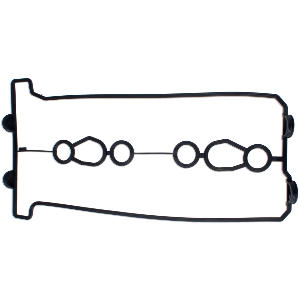 适用于雅马哈 YZF R1 98-01 完整发动机垫圈改装套件洗衣机 — 第 3/4 张图片